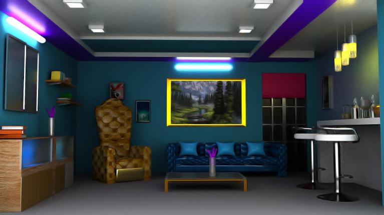 Prasenjeet-Interior-Front-Render
