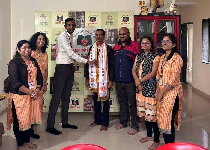 Suryadatta-Students-Explore-Industry-Culture