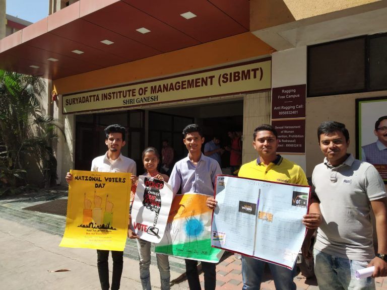 Voter_s_Day_2