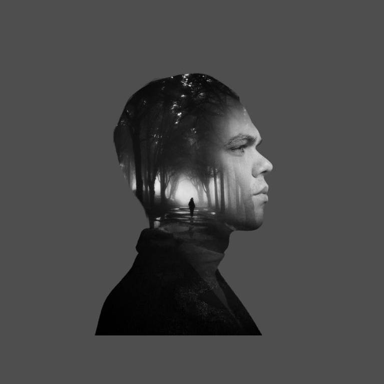 harsh-photo-manipulation