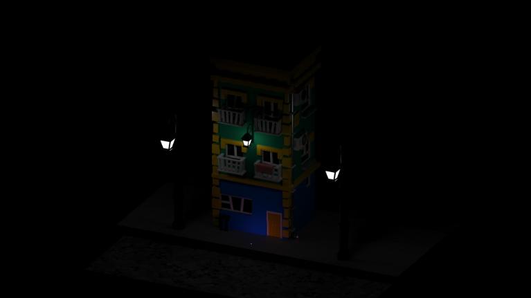 toonish-night-Piyush-Yadav