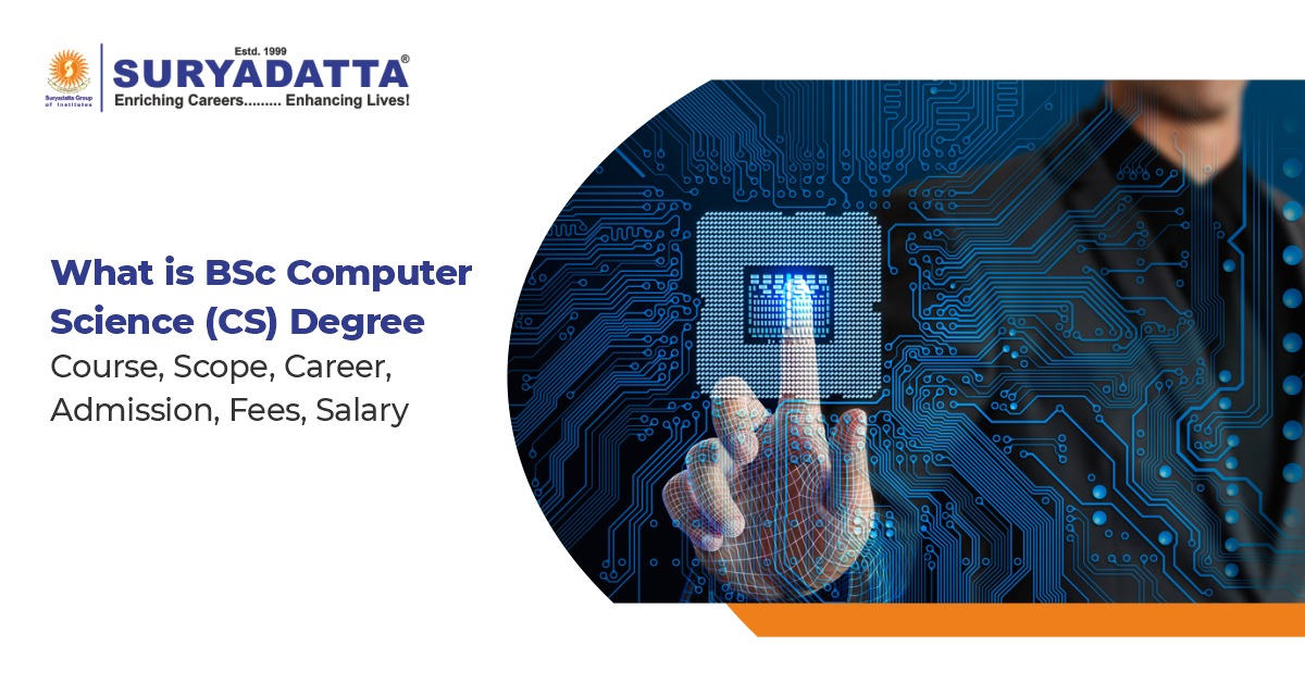 Scope & Career Opportunities after B.Sc Animation