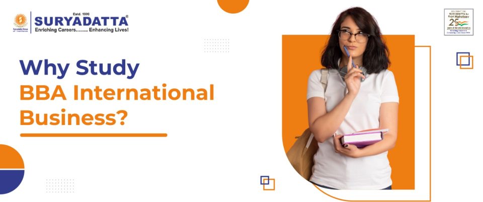 Why-Study-BBA-International