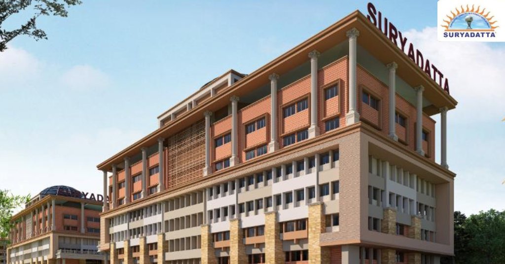 how-animation-industry-growing