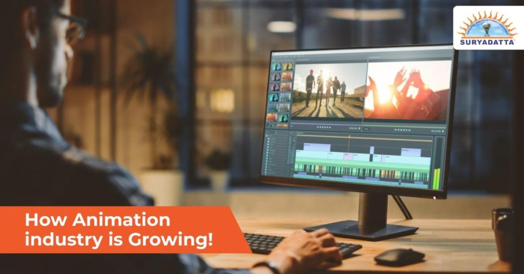 how-animation-industry-growing