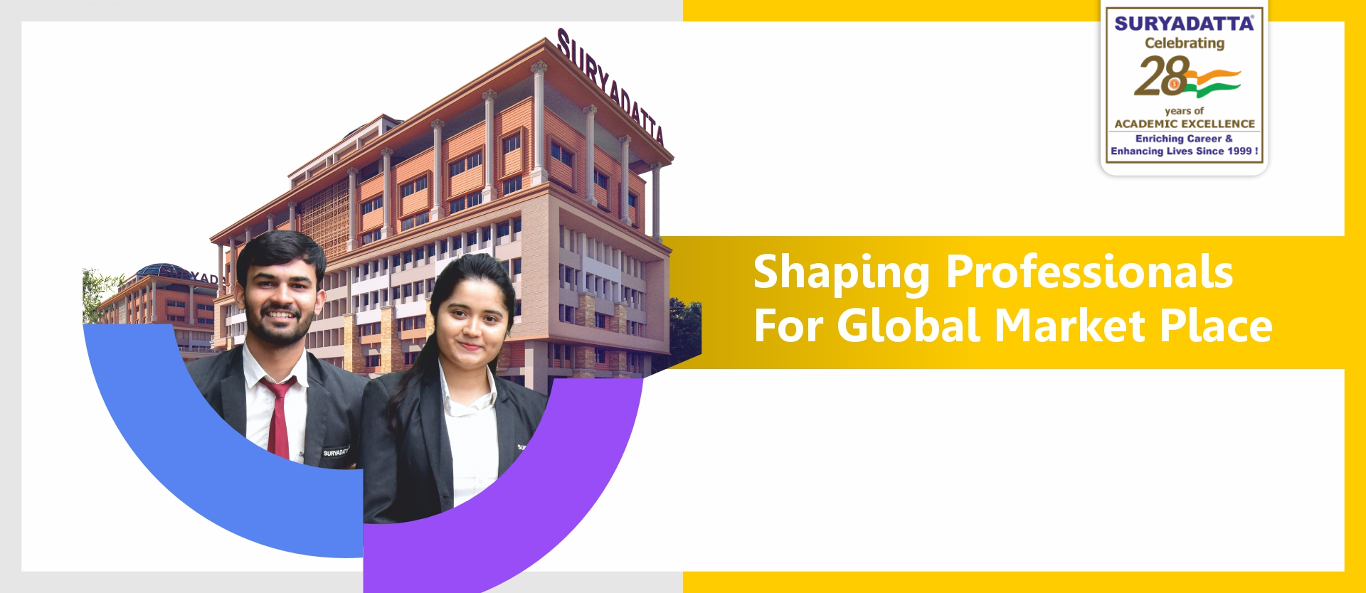 Website-Banner-Careers-1