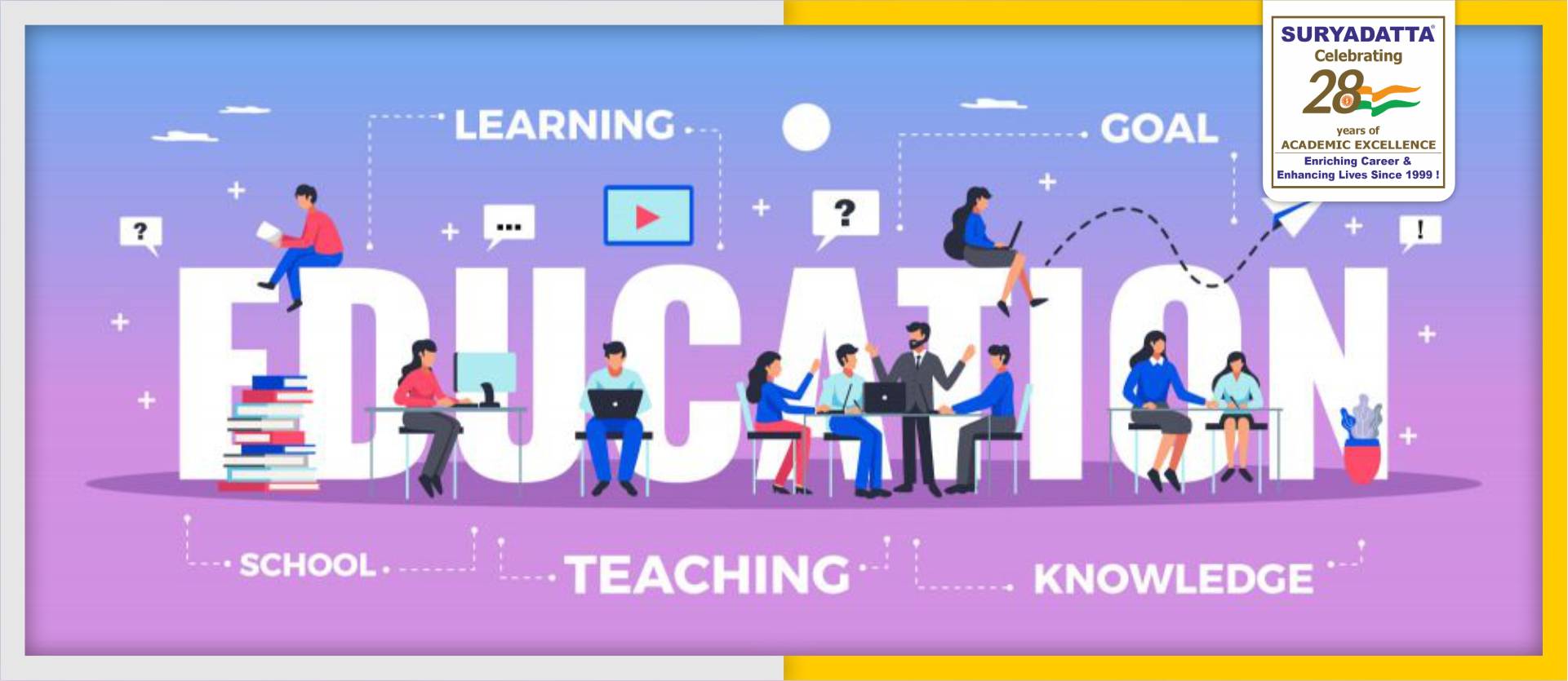 Website-Banner-Careers-2