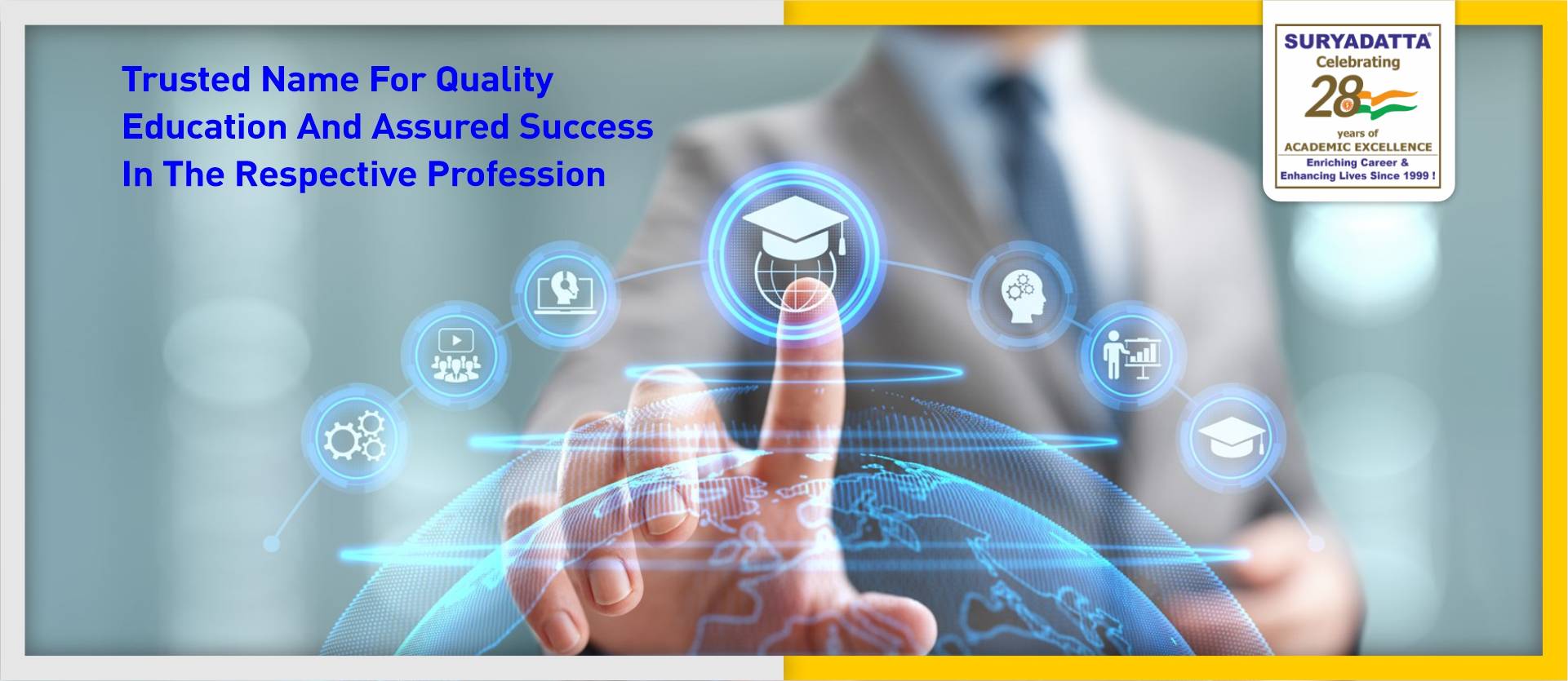 Website-Banner-Careers-3