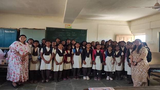 Health & Hygiene Awareness