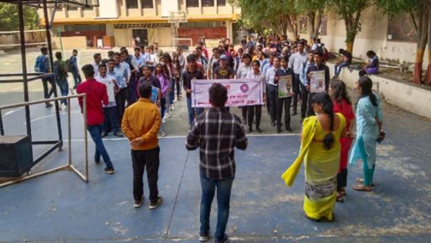 Rashtriya Ekta Divas