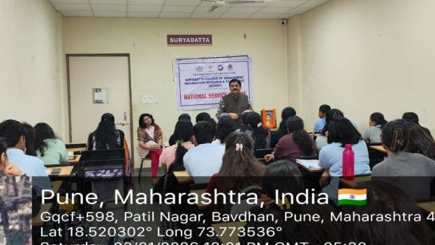 Savitribai Phule Jayanti-scmirt