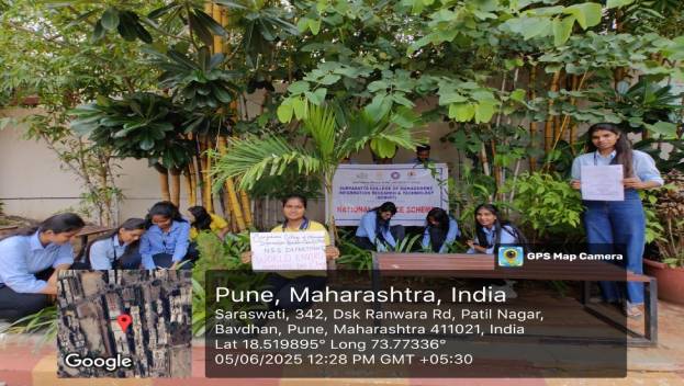 World Environment Day