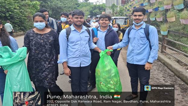 scmirt- Swachh Bharat Abhiyan