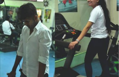 1667893107_8830a43704ebb41e8e50