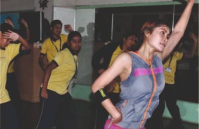 1667893238_05450afb07e77c2f9614