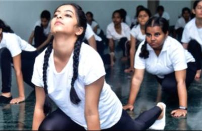 1668058577_eeead494e665278ff2ef