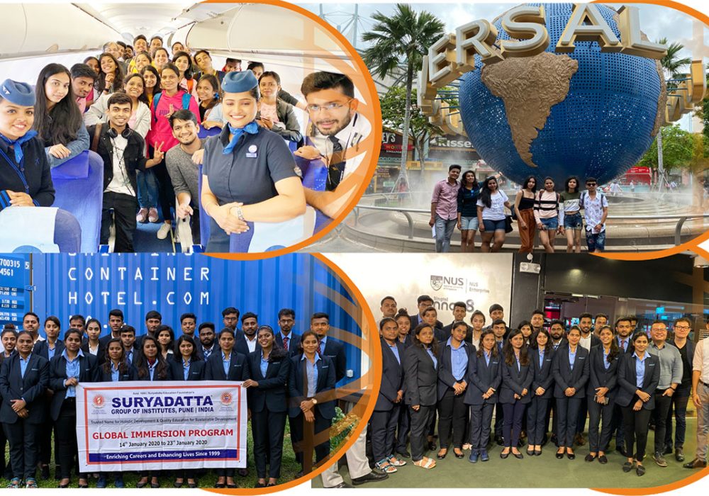 Global-Immersion-Program-2