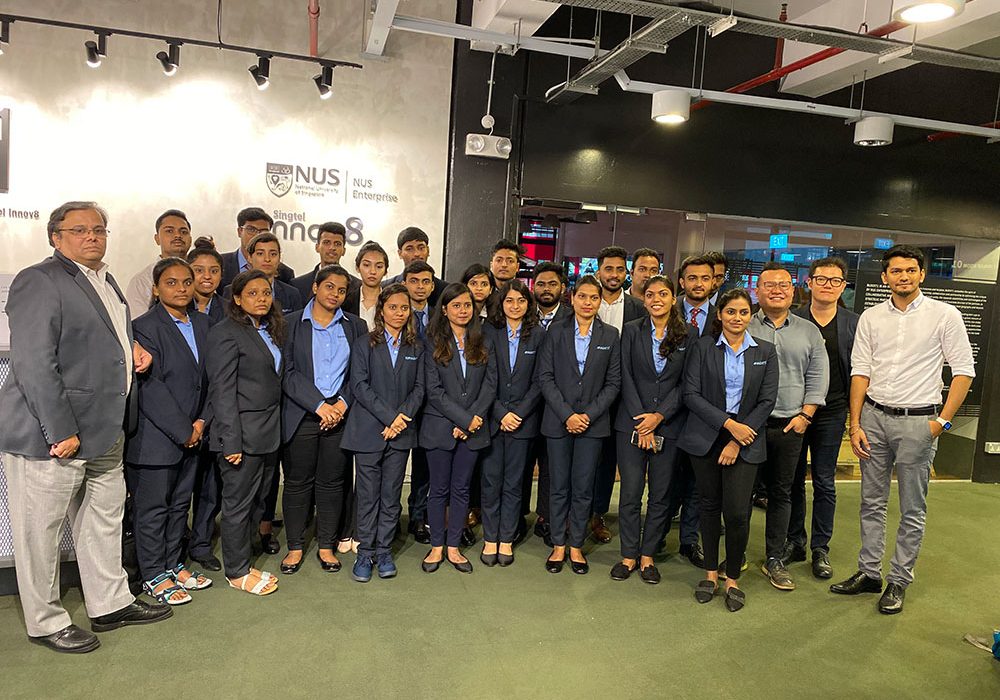 Global-Immersion-Program-Photo---Singapore-for-1-Month---2-Photo