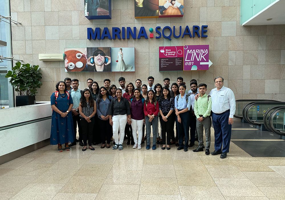 Global-Immersion-Program-Photo---Singapore-for-1-Month